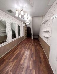 Bukit Batok Street 31 (D23), Retail #561767511